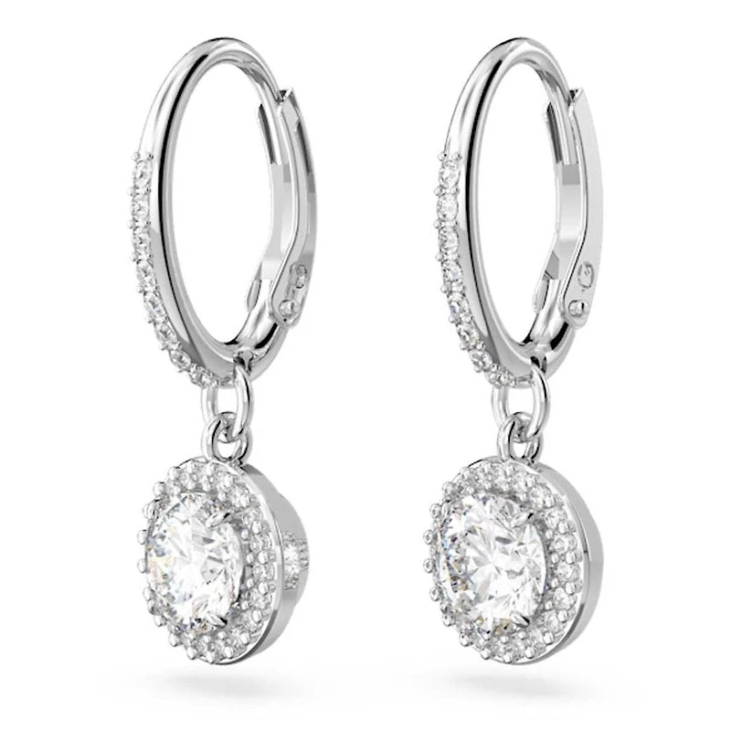 Boucles d’oreilles Swarovski 5636270