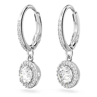 Boucles d’oreilles Swarovski 5636270