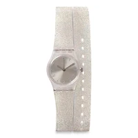 Fluco 343PANM-01-26
