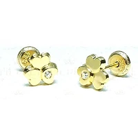 Bijoux Enfants TouTou TTEY6-381301PS