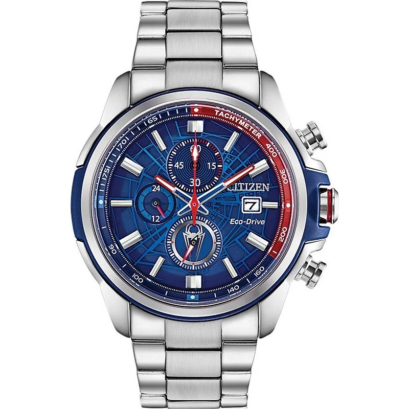 Montre Citizen Watch CA0429-53W