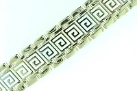 BRACELET 10KT B201491D