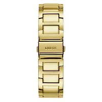 Montre Guess Watch U1156L2