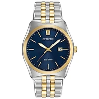 Montre Citizen Watch BM7334-58L
