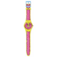 Montre Swatch Watch SO29Z134