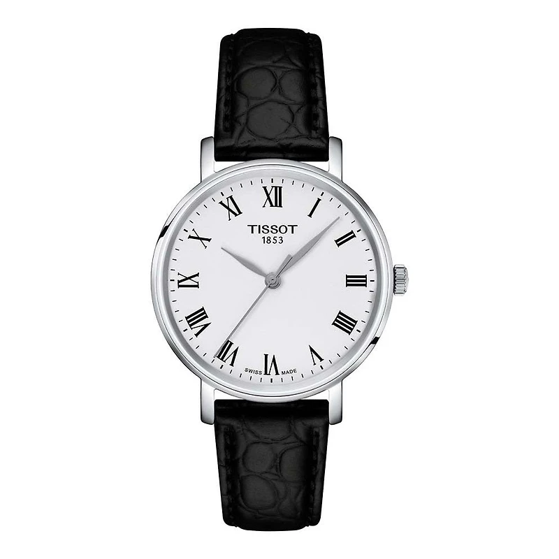 Tissot T1432101603300