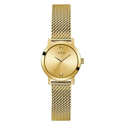 Montre Guess Watch GW0520L2