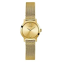 Montre Guess Watch GW0520L2