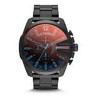 Montre Diesel Watch DZ4318