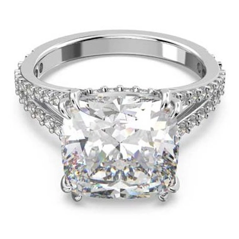 Bague Swarovski 5638549