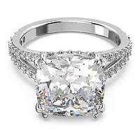 Bague Swarovski 5638549