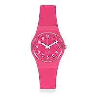 Montre Swatch Watch LR123C