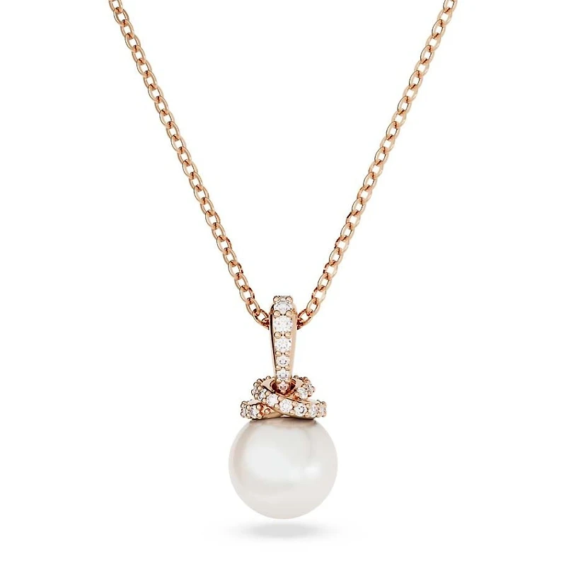 Pendentif Swarovski 5669523