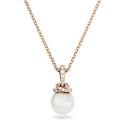 Pendentif Swarovski 5669523