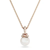 Pendentif Swarovski 5669523