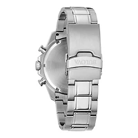 Montre Bulova Watch 96B256