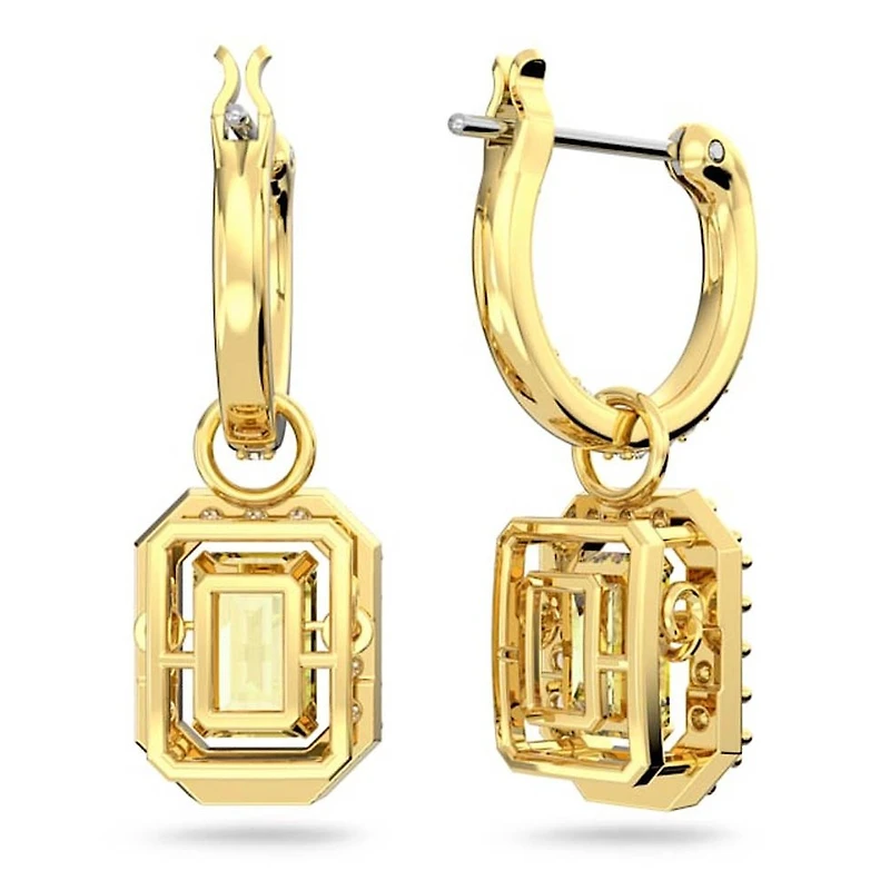 Swarovski earrings 5641169