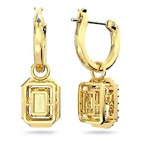 Swarovski earrings 5641169