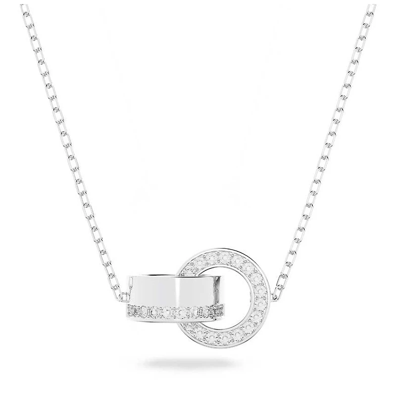 Colliers Swarovski 5636497