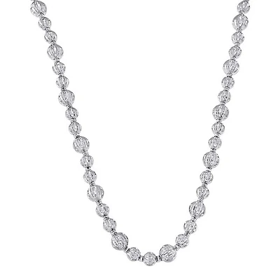 Colliers 18 Kt Van&Co BDC8-500-W4