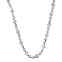 Colliers 18 Kt Van&Co BDC8-500-W4