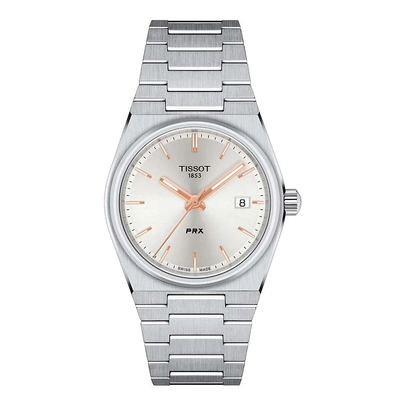 Tissot T1372101103100