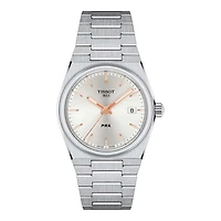 Tissot T1372101103100