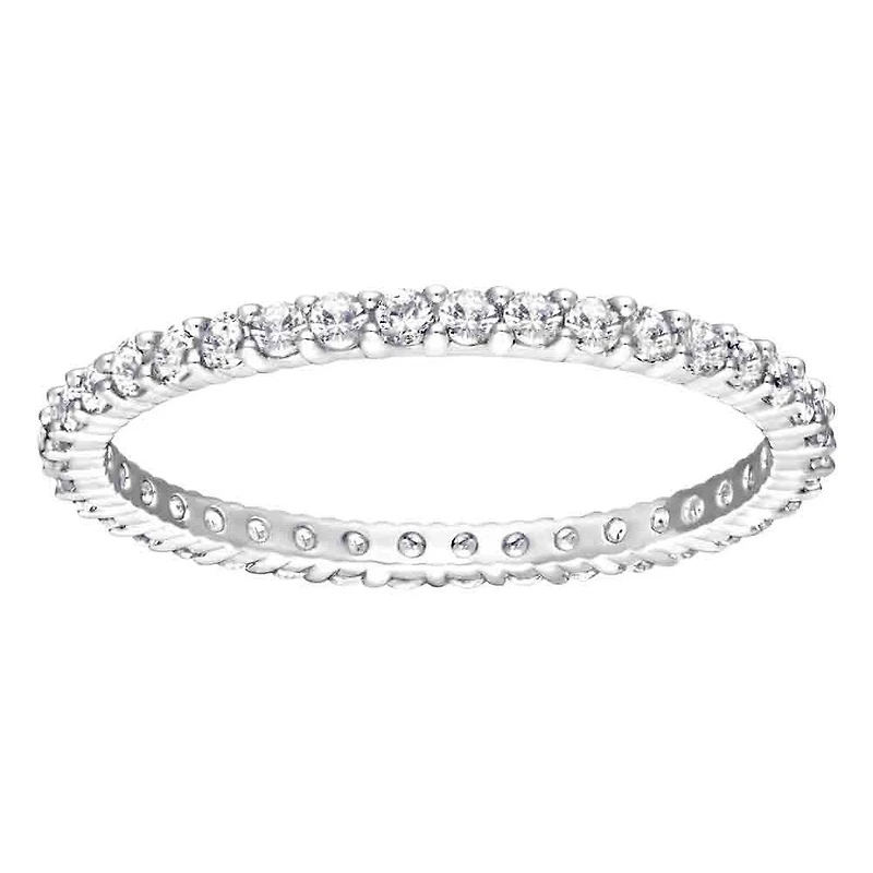 Bague Swarovski 5007780