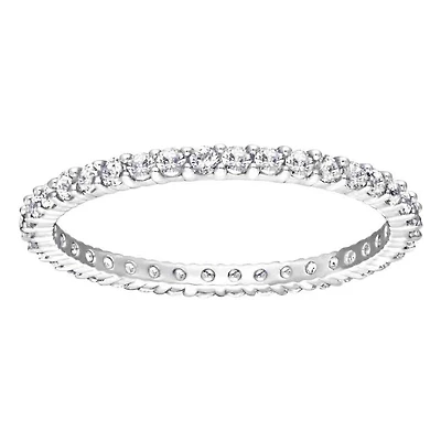 Bague Swarovski 5007780