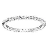 Bague Swarovski 5007780