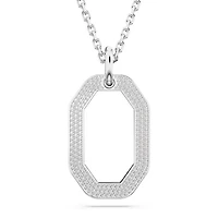 Colliers Swarovski 5642388