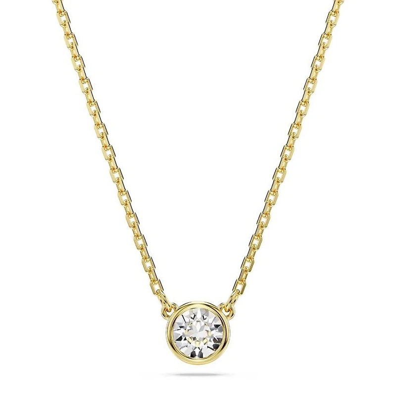 Pendant Swarovski 5684511