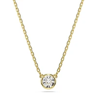Pendant Swarovski 5684511