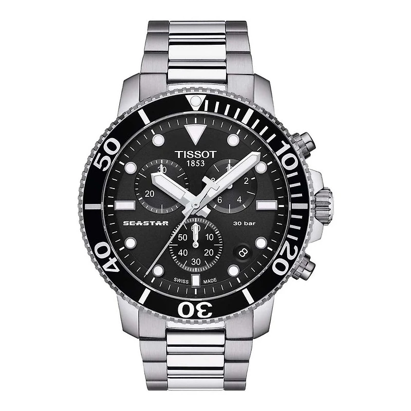 Tissot T1204171105100