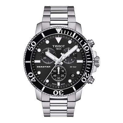 Tissot T1204171105100