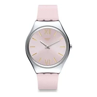 Montre Swatch Watch SYXS124