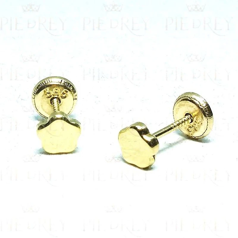 Bijoux Enfants TouTou TTEY6-334601PF4