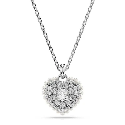 Swarovski Pendant 5684386