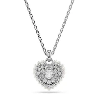 Swarovski Pendant 5684386