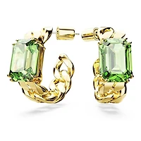 Boucles d’oreilles Swarovski 5671253