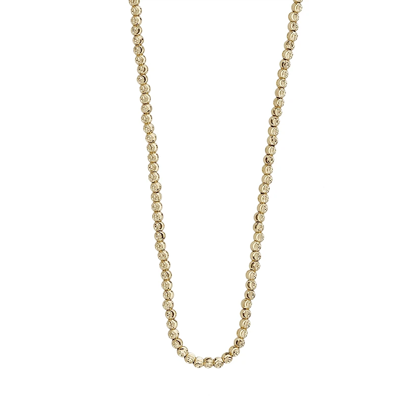 14 Kt Roger Roy N14-546512-25Y