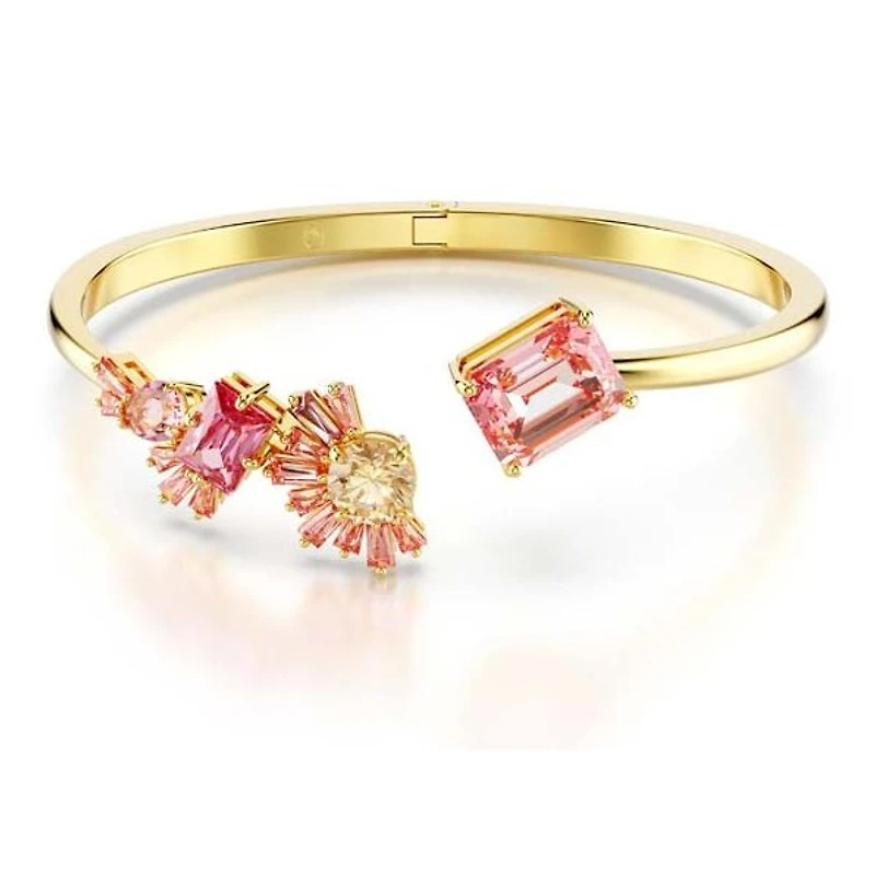 Bracelet Swarovski 5688483