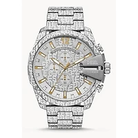 Montre Diesel Watch DZ4636