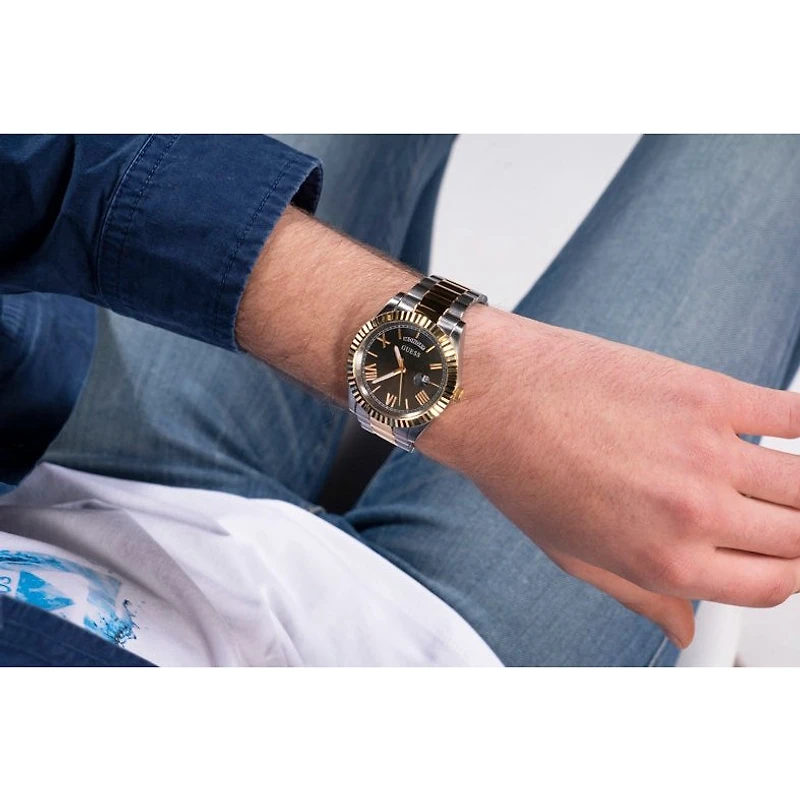 Montre Guess Watch GW0265G8