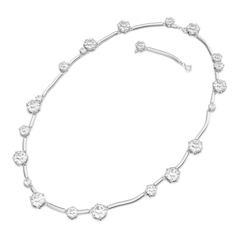 Colliers Swarovski 5638696