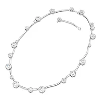 Colliers Swarovski 5638696