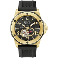 Montre Bulova Watch 98A272