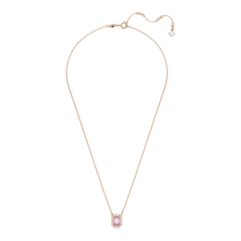 Pendant Swarovski 5640291