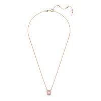 Pendant Swarovski 5640291