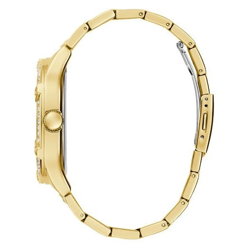 Montre Guess Watch GW0576G2